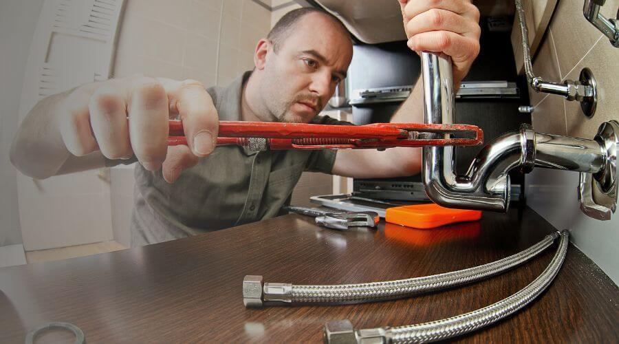 Local sewer line repair in Junction City, CA